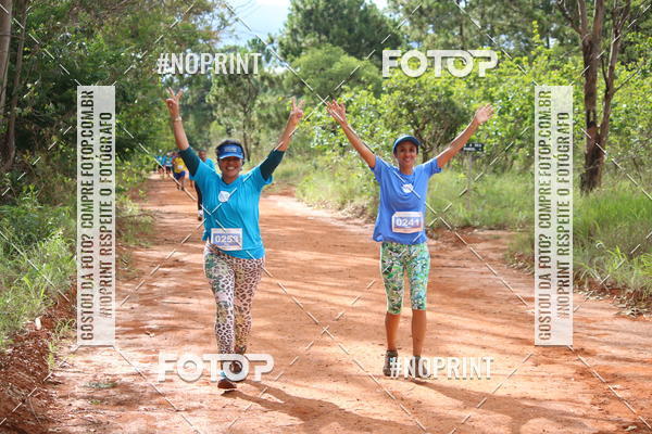 Buy your photos of the event12 Circuito Caixa Cross Parques on Fotop