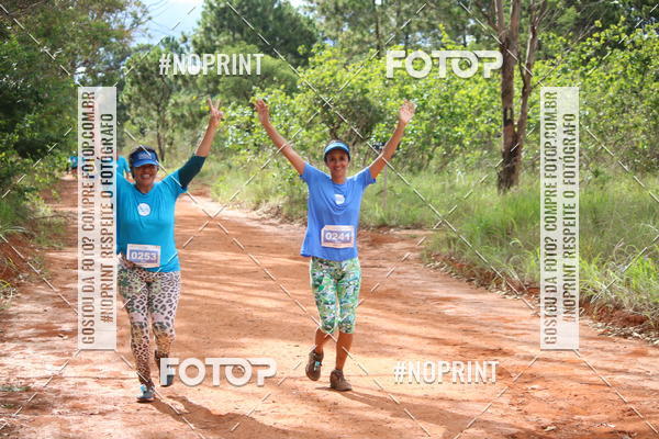 Buy your photos of the event12 Circuito Caixa Cross Parques on Fotop