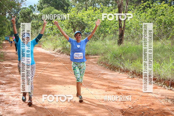 Buy your photos of the event12 Circuito Caixa Cross Parques on Fotop