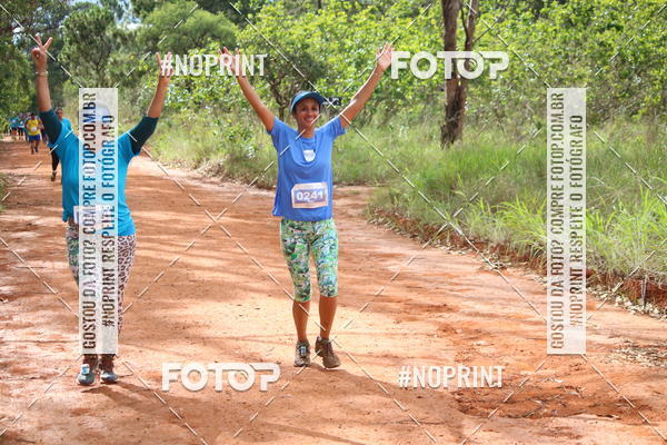 Buy your photos of the event12 Circuito Caixa Cross Parques on Fotop