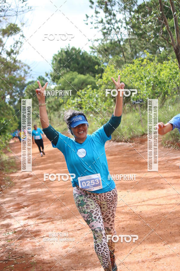 Buy your photos of the event12 Circuito Caixa Cross Parques on Fotop