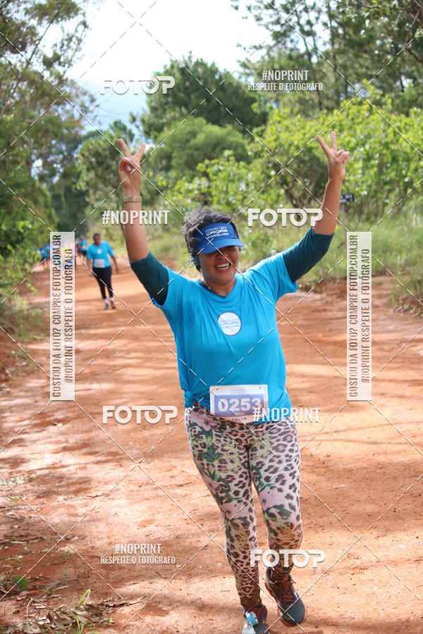Buy your photos of the event12 Circuito Caixa Cross Parques on Fotop