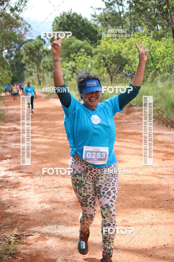 Buy your photos of the event12 Circuito Caixa Cross Parques on Fotop