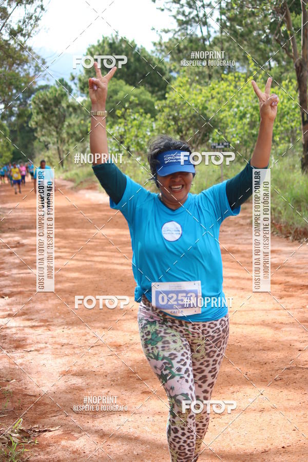 Buy your photos of the event12 Circuito Caixa Cross Parques on Fotop