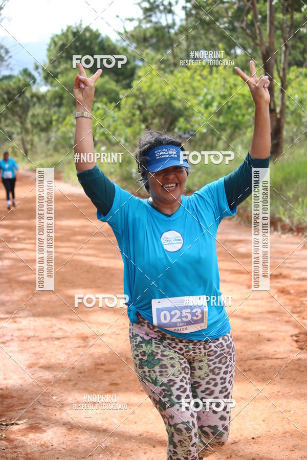 Buy your photos of the event12 Circuito Caixa Cross Parques on Fotop