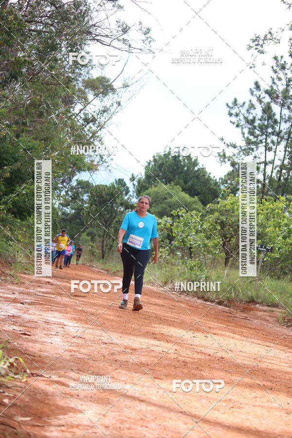 Buy your photos of the event12 Circuito Caixa Cross Parques on Fotop
