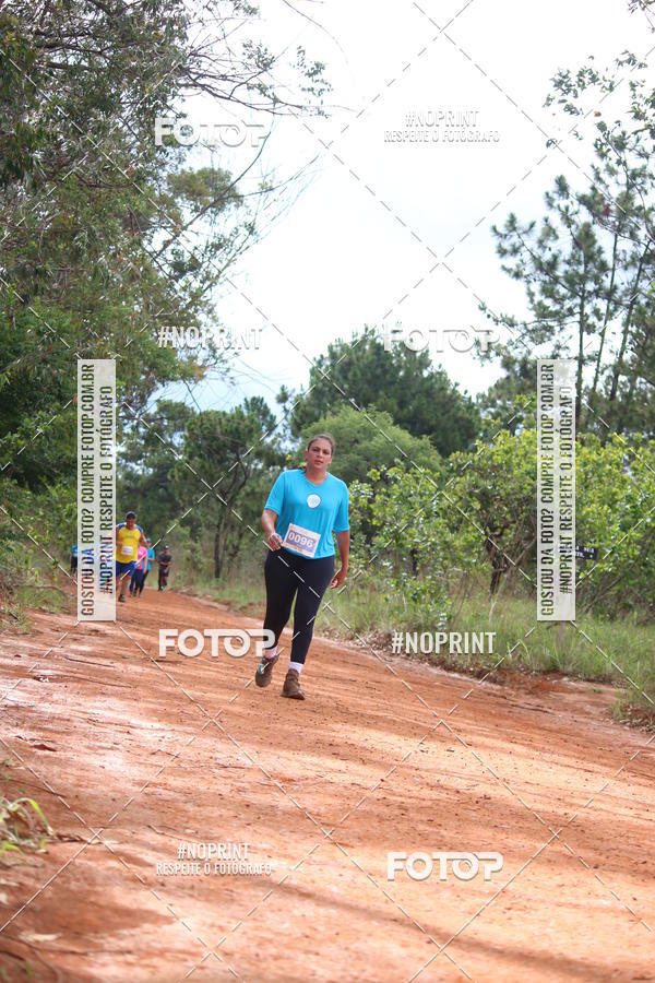 Buy your photos of the event12 Circuito Caixa Cross Parques on Fotop