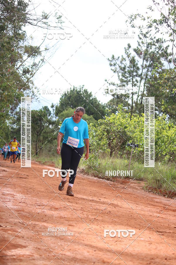 Buy your photos of the event12 Circuito Caixa Cross Parques on Fotop