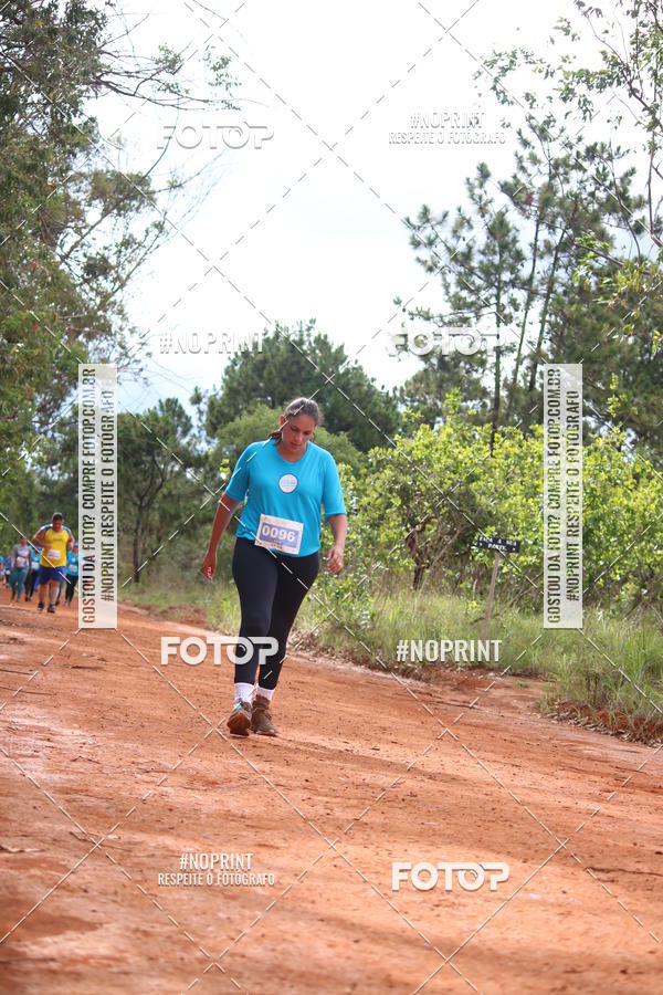 Buy your photos of the event12 Circuito Caixa Cross Parques on Fotop