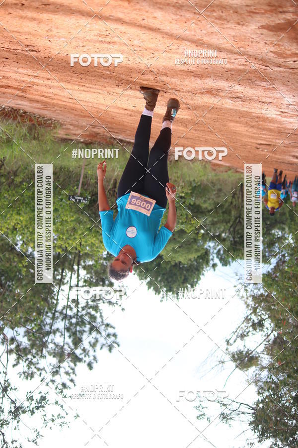 Buy your photos of the event12 Circuito Caixa Cross Parques on Fotop