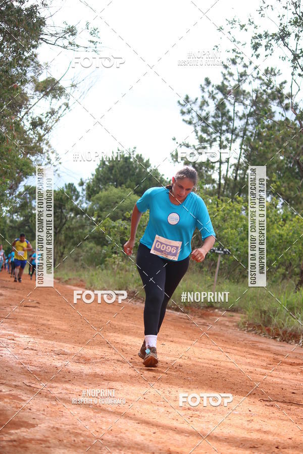 Buy your photos of the event12 Circuito Caixa Cross Parques on Fotop
