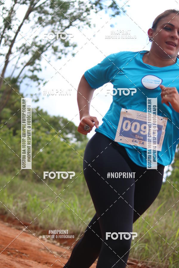 Buy your photos of the event12 Circuito Caixa Cross Parques on Fotop