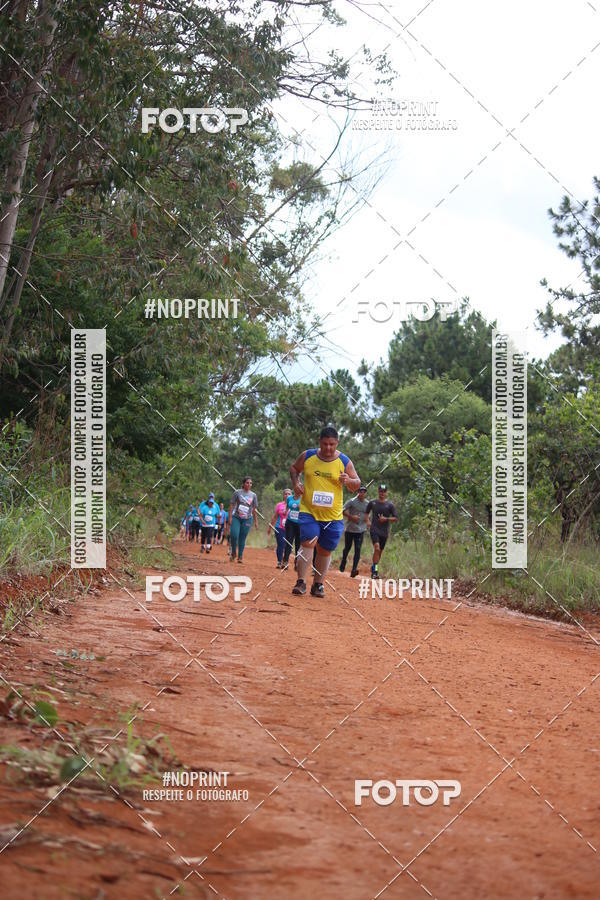 Buy your photos of the event12 Circuito Caixa Cross Parques on Fotop