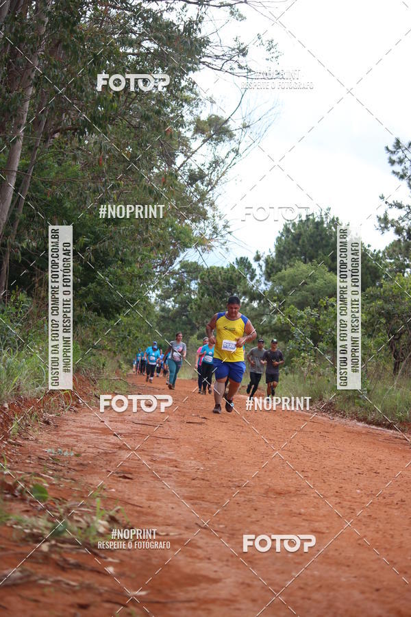 Buy your photos of the event12 Circuito Caixa Cross Parques on Fotop