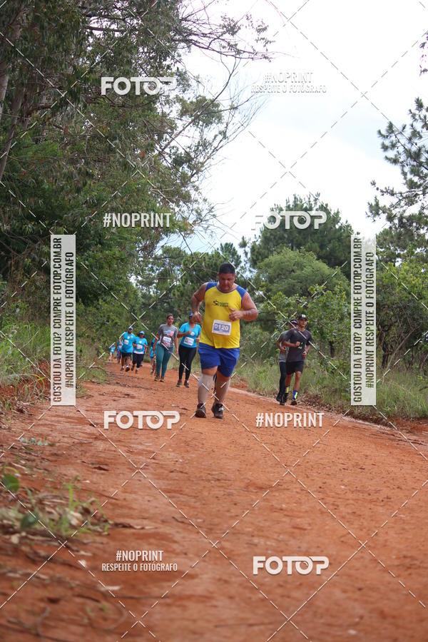 Buy your photos of the event12 Circuito Caixa Cross Parques on Fotop