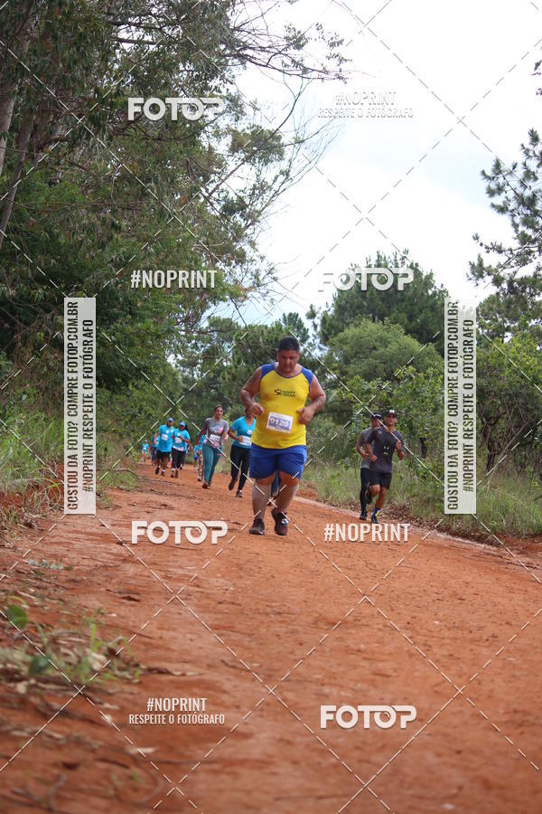 Buy your photos of the event12 Circuito Caixa Cross Parques on Fotop