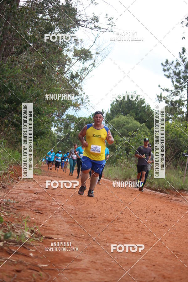 Buy your photos of the event12 Circuito Caixa Cross Parques on Fotop