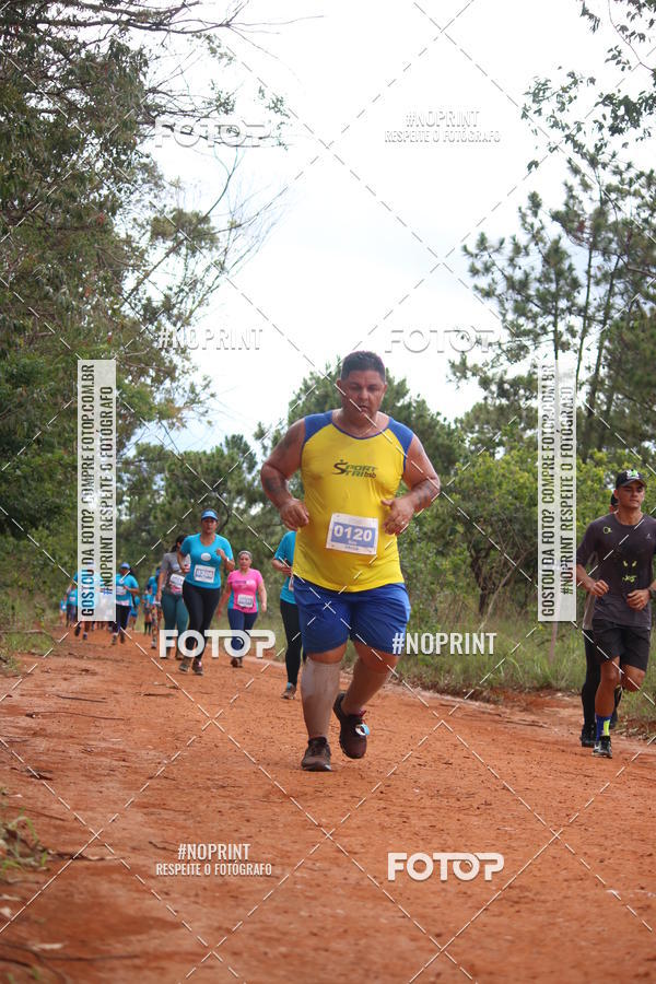 Buy your photos of the event12 Circuito Caixa Cross Parques on Fotop