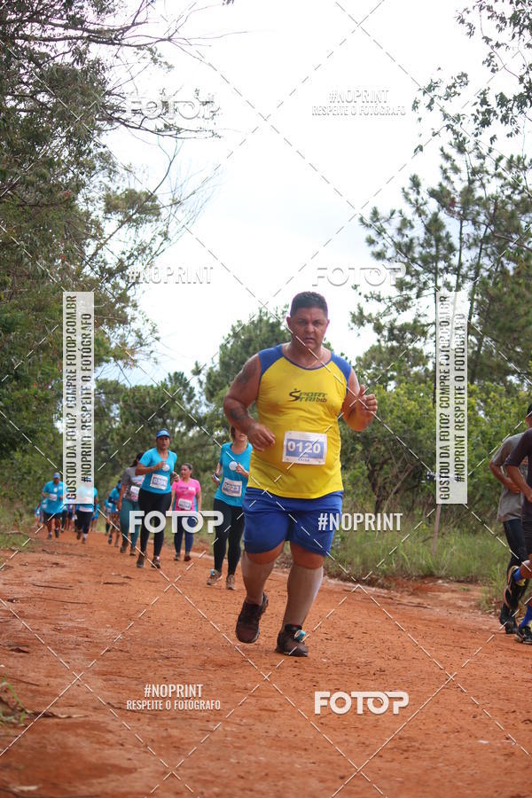 Buy your photos of the event12 Circuito Caixa Cross Parques on Fotop