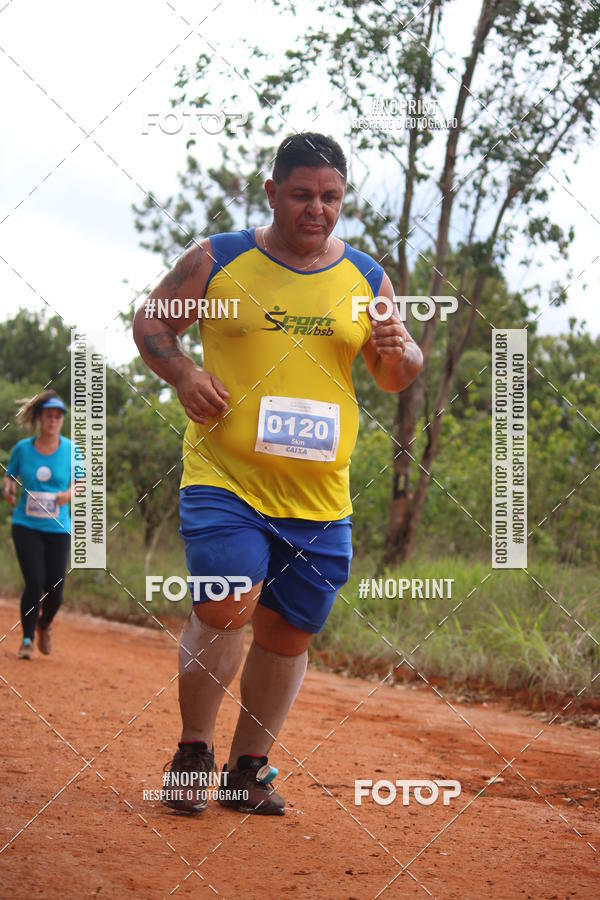 Buy your photos of the event12 Circuito Caixa Cross Parques on Fotop