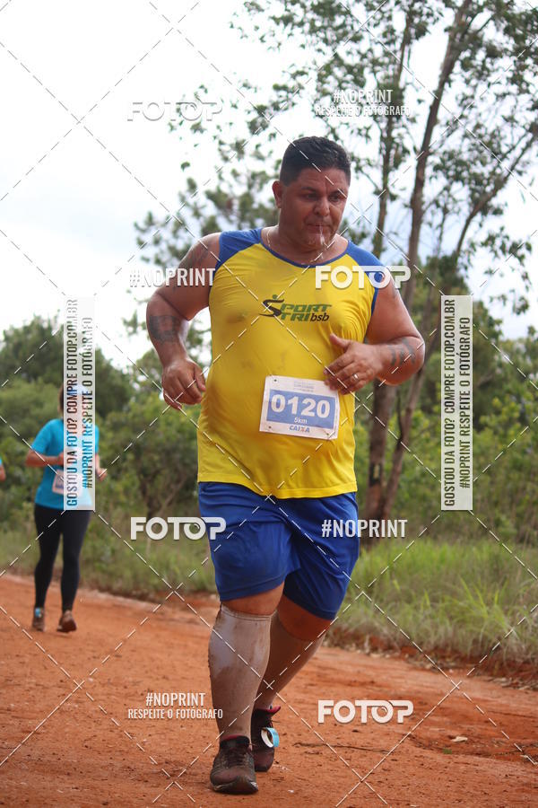 Buy your photos of the event12 Circuito Caixa Cross Parques on Fotop