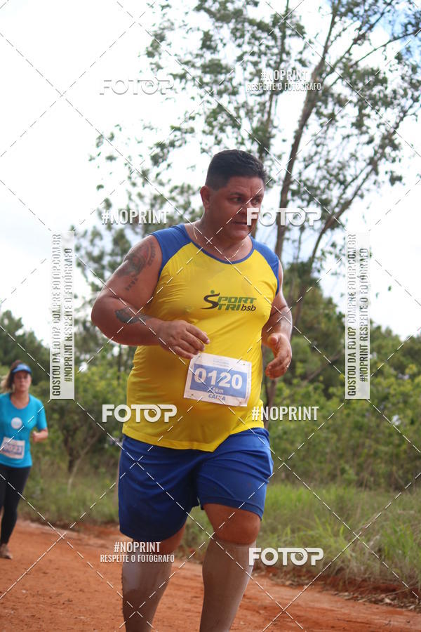 Buy your photos of the event12 Circuito Caixa Cross Parques on Fotop