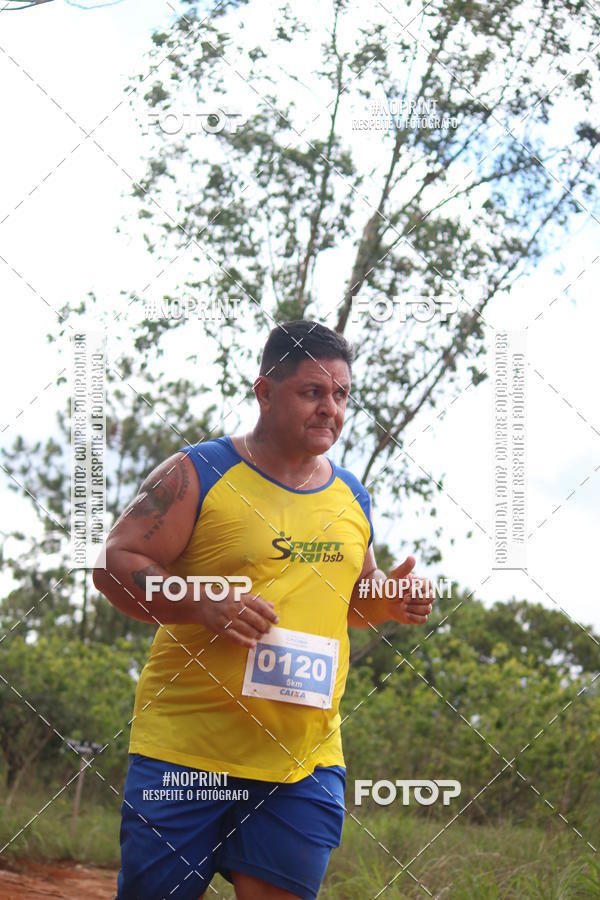 Buy your photos of the event12 Circuito Caixa Cross Parques on Fotop