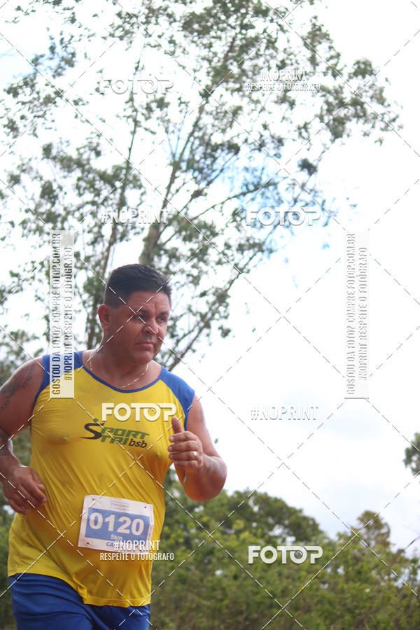 Buy your photos of the event12 Circuito Caixa Cross Parques on Fotop