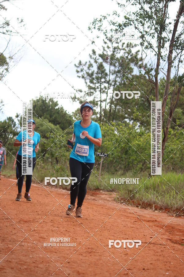 Buy your photos of the event12 Circuito Caixa Cross Parques on Fotop