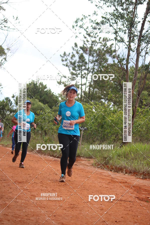Buy your photos of the event12 Circuito Caixa Cross Parques on Fotop