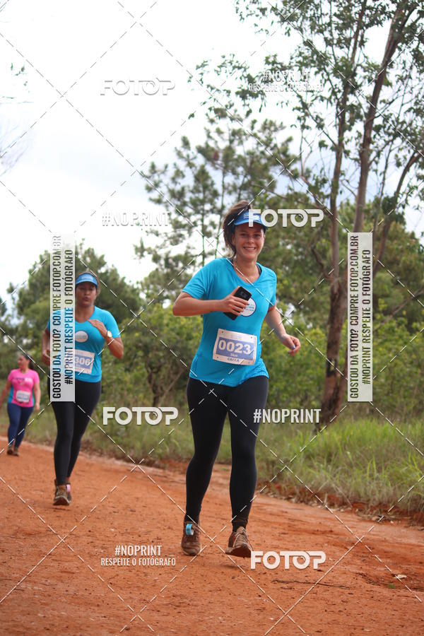 Buy your photos of the event12 Circuito Caixa Cross Parques on Fotop