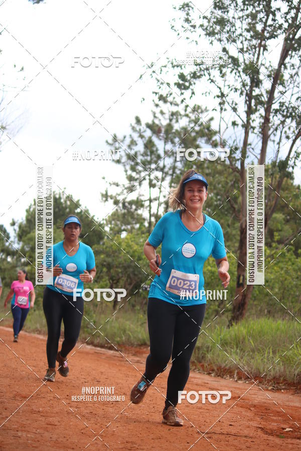 Buy your photos of the event12 Circuito Caixa Cross Parques on Fotop