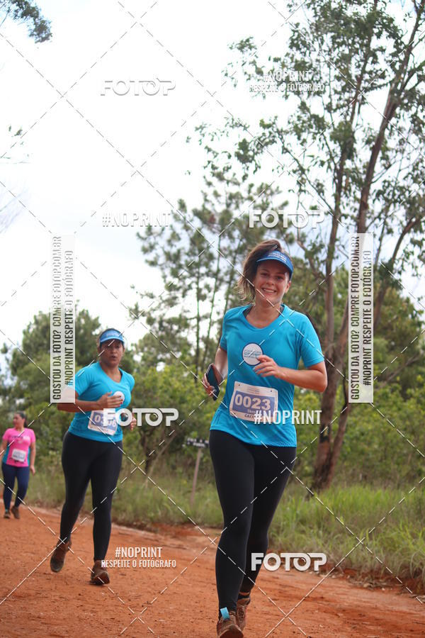 Buy your photos of the event12 Circuito Caixa Cross Parques on Fotop