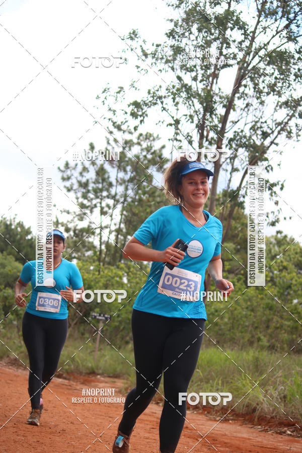 Buy your photos of the event12 Circuito Caixa Cross Parques on Fotop