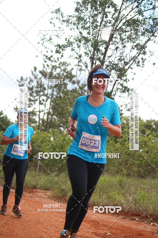 Buy your photos of the event12 Circuito Caixa Cross Parques on Fotop