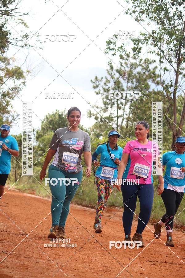 Buy your photos of the event12 Circuito Caixa Cross Parques on Fotop