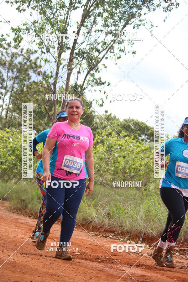 Buy your photos of the event12 Circuito Caixa Cross Parques on Fotop