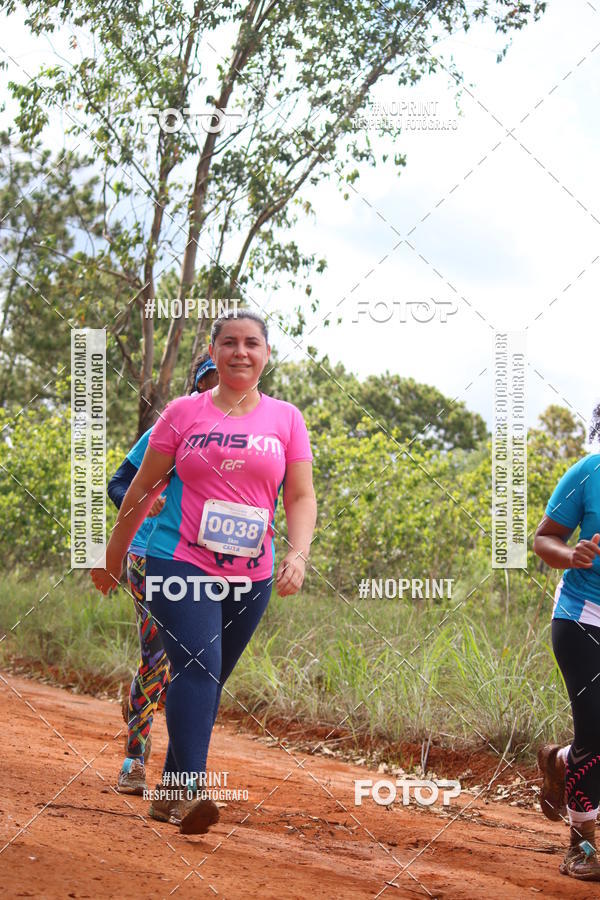 Buy your photos of the event12 Circuito Caixa Cross Parques on Fotop