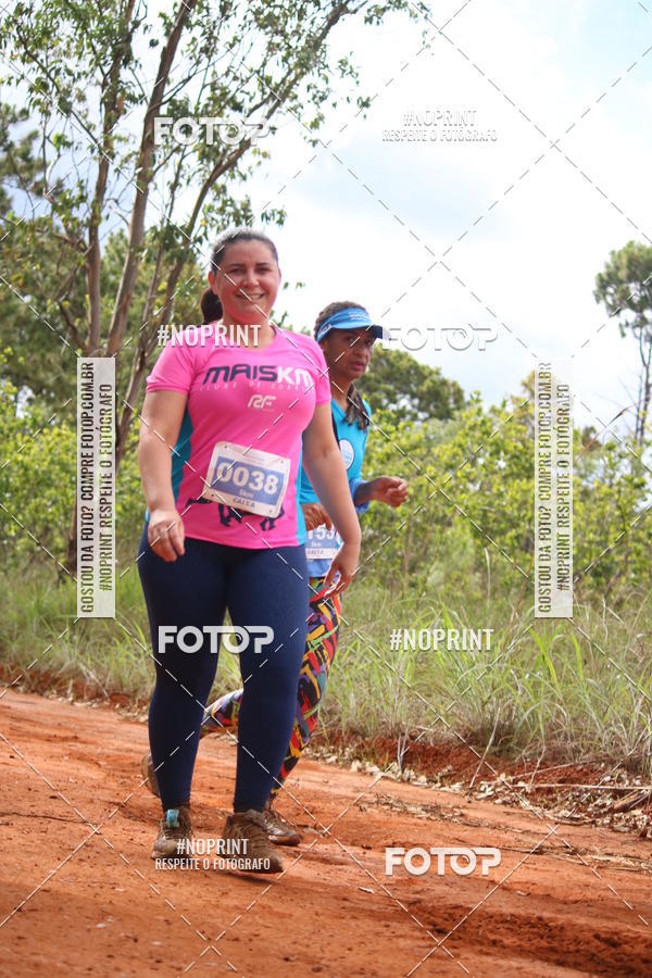 Buy your photos of the event12 Circuito Caixa Cross Parques on Fotop