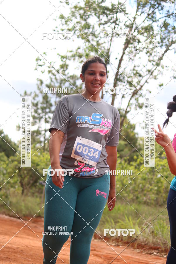 Buy your photos of the event12 Circuito Caixa Cross Parques on Fotop