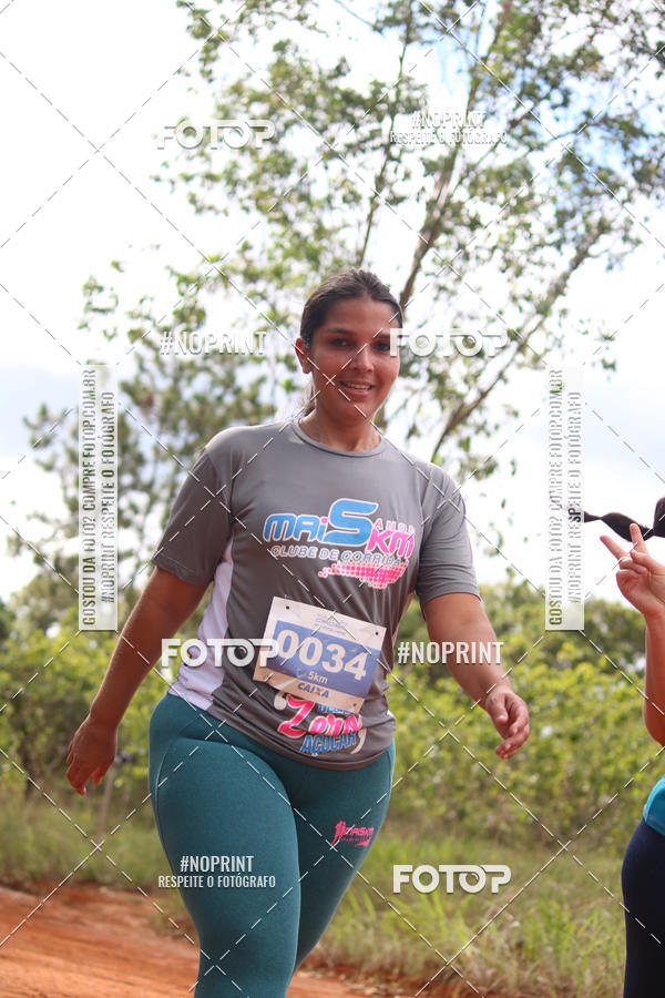 Buy your photos of the event12 Circuito Caixa Cross Parques on Fotop