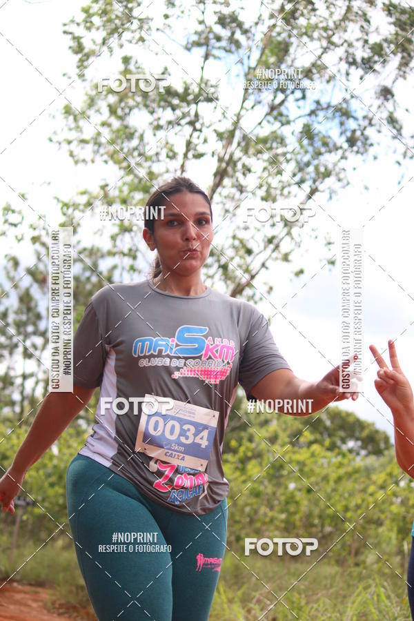 Buy your photos of the event12 Circuito Caixa Cross Parques on Fotop