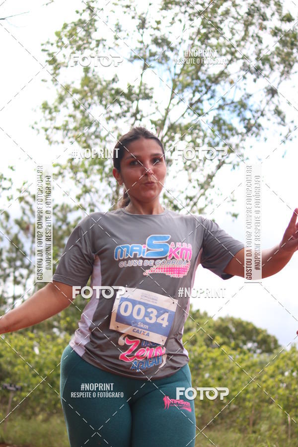 Buy your photos of the event12 Circuito Caixa Cross Parques on Fotop