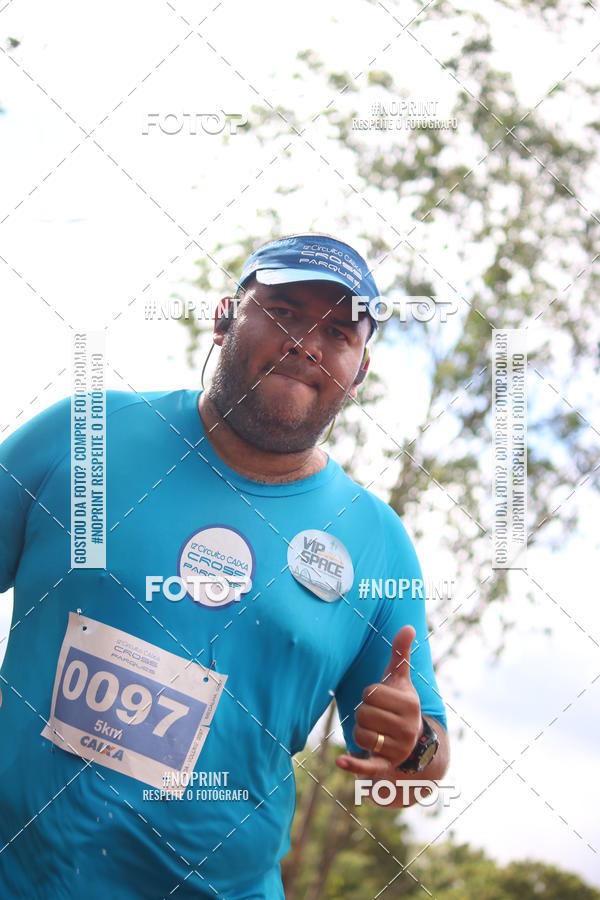 Buy your photos of the event12 Circuito Caixa Cross Parques on Fotop