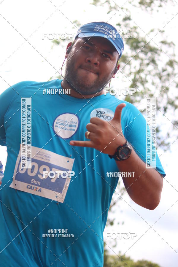 Buy your photos of the event12 Circuito Caixa Cross Parques on Fotop