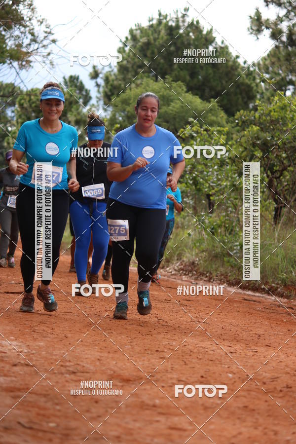 Buy your photos of the event12 Circuito Caixa Cross Parques on Fotop