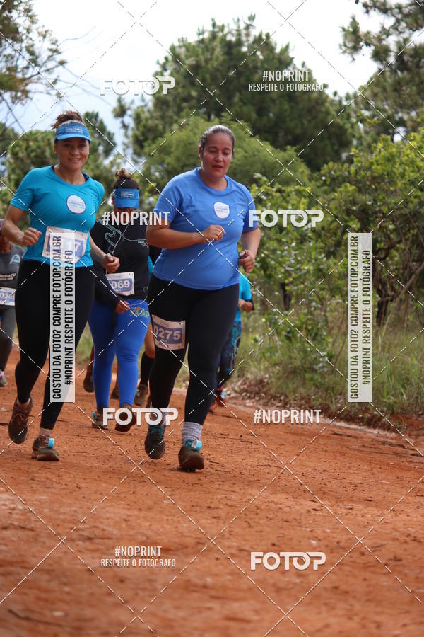 Buy your photos of the event12 Circuito Caixa Cross Parques on Fotop