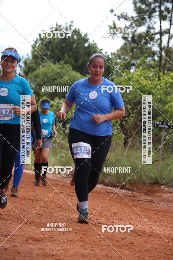 Buy your photos of the event12 Circuito Caixa Cross Parques on Fotop