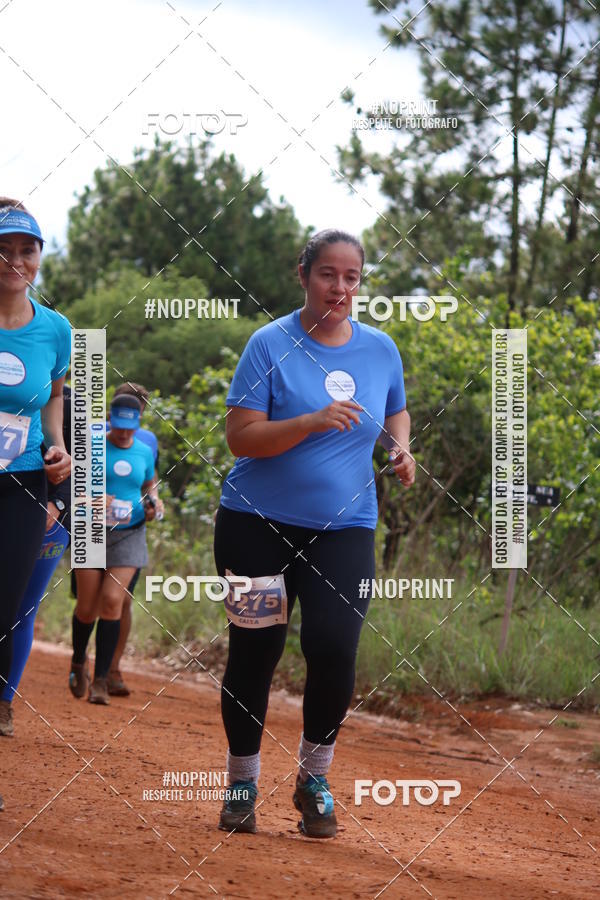 Buy your photos of the event12 Circuito Caixa Cross Parques on Fotop