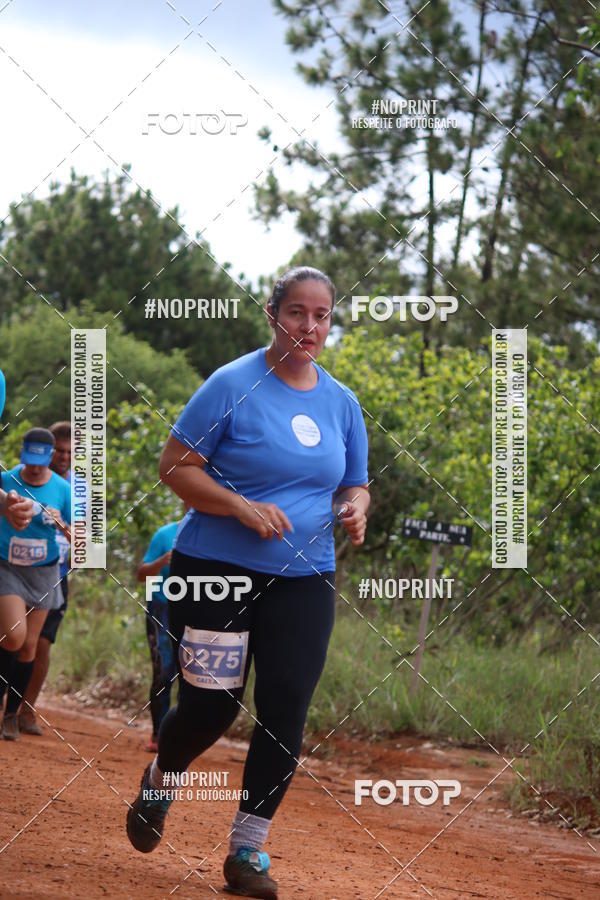 Buy your photos of the event12 Circuito Caixa Cross Parques on Fotop